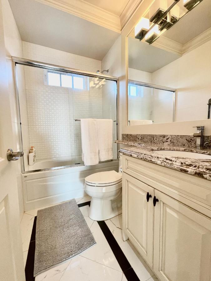 Luxury Casa de hóspedes Vancouver
