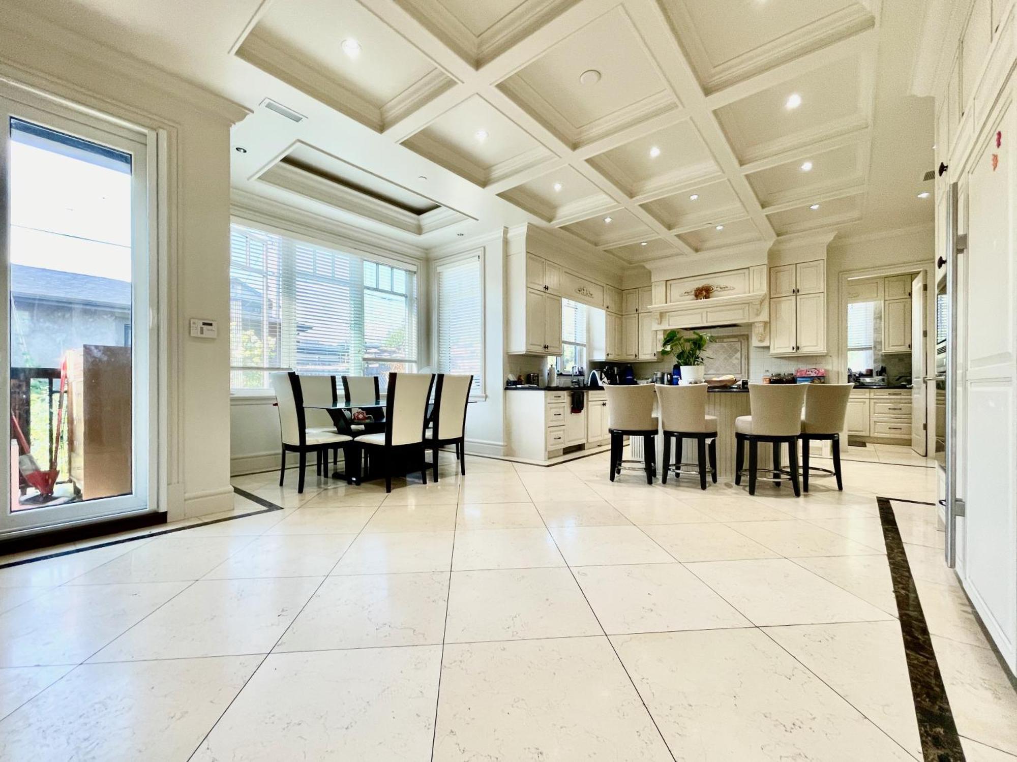 Casa de hóspedes Luxury *
